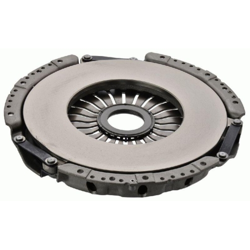 SACHS Kupplungsdruckplatte 3482 093 032