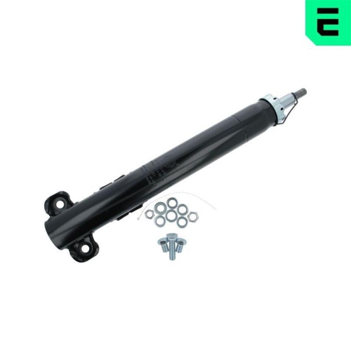 OPTIMAL Stoßdämpfer A-1304G