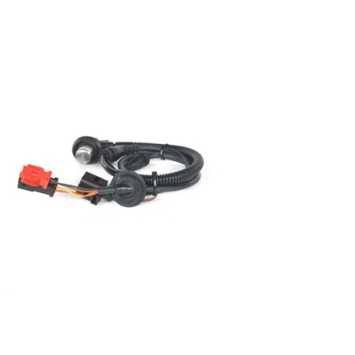 BOSCH Sensor, Raddrehzahl 0 986 594 006