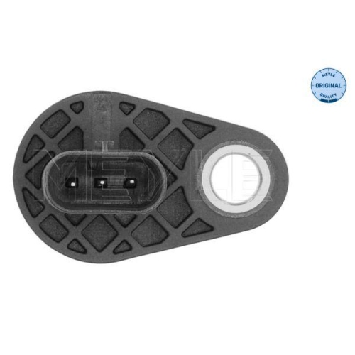 MEYLE Impulsgeber, Kurbelwelle MEYLE-ORIGINAL: True to OE. 114 810 0026