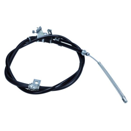 MAXGEAR Seilzug, Feststellbremse 32-1408