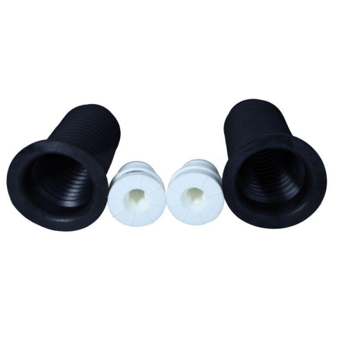 MAXGEAR Staubschutzsatz, Sto&szlig;d&auml;mpfer 72-7280