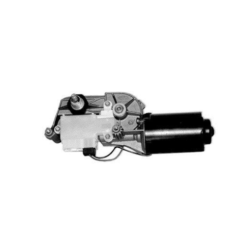 MAGNETI MARELLI Scheibenreinigungsanlage 064342545010