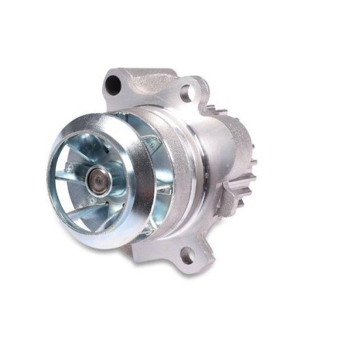 GK Wasserpumpe, Motorkühlung 980276