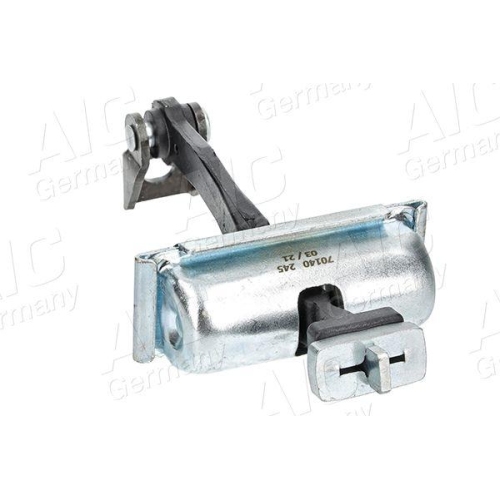 AIC T&uuml;rfeststeller Original AIC Quality 70140
