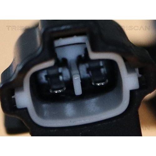 TRISCAN Sensor, Raddrehzahl 8180 43294
