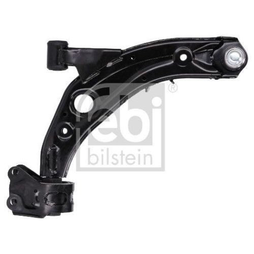 FEBI BILSTEIN Lenker, Radaufh&auml;ngung