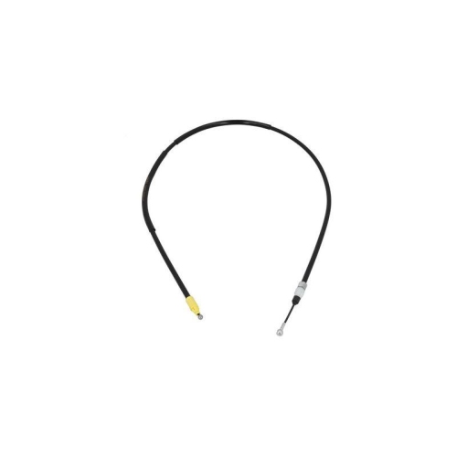 KAMOKA Seilzug, Feststellbremse