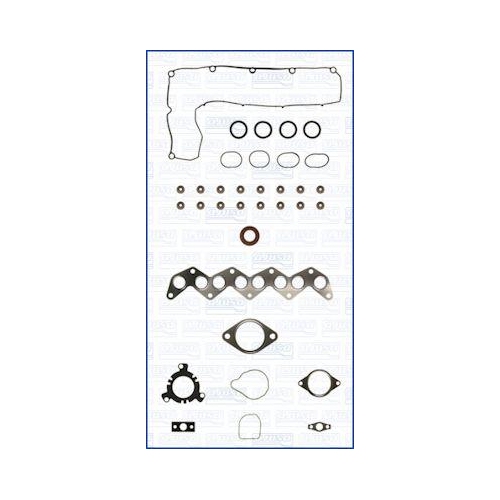 AJUSA Dichtungssatz, Zylinderkopf 53027000