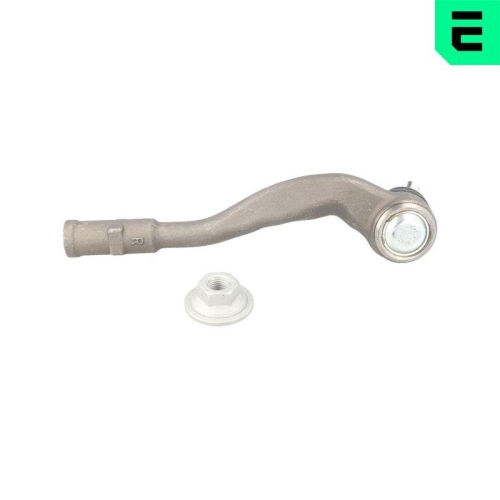 OPTIMAL Spurstangenkopf