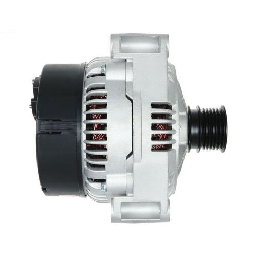 AS-PL Generator Brandneu AS-PL