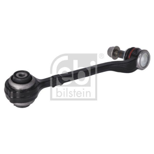 FEBI BILSTEIN Lenker, Radaufhängung