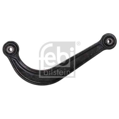 FEBI BILSTEIN Lenker, Radaufh&auml;ngung 196625