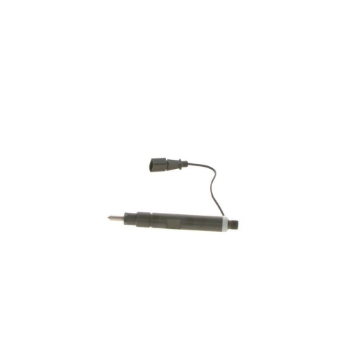 BOSCH Düsenstock 0 432 193 575