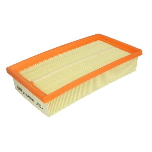 PURRO Luftfilter PUR-PA2009