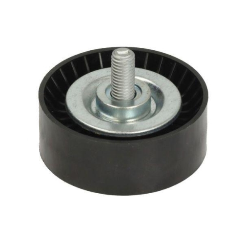 BTA Umlenk-/Führungsrolle, Keilrippenriemen E2B0001BTA