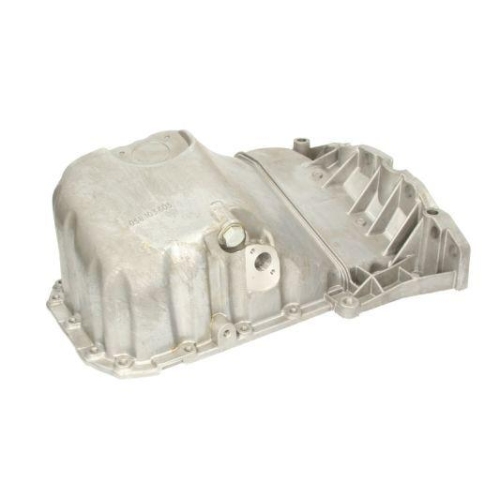 BLIC Ölwanne 0216-00-9539474P