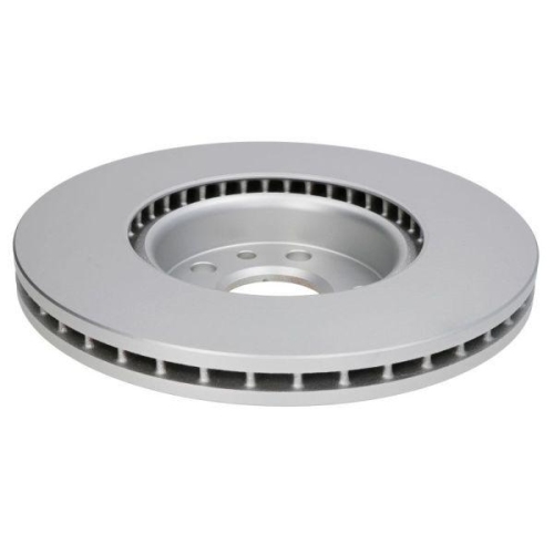 ABE Bremsscheibe C3G039ABE-P