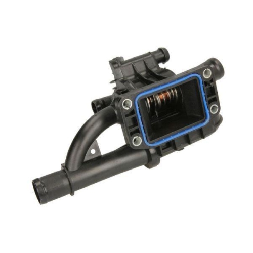 THERMOTEC Thermostat, K&uuml;hlmittel D2C011TT