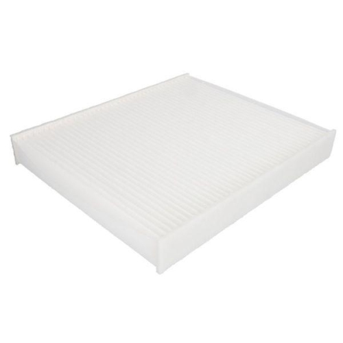 PURRO Filter, Innenraumluft PUR-PC4006