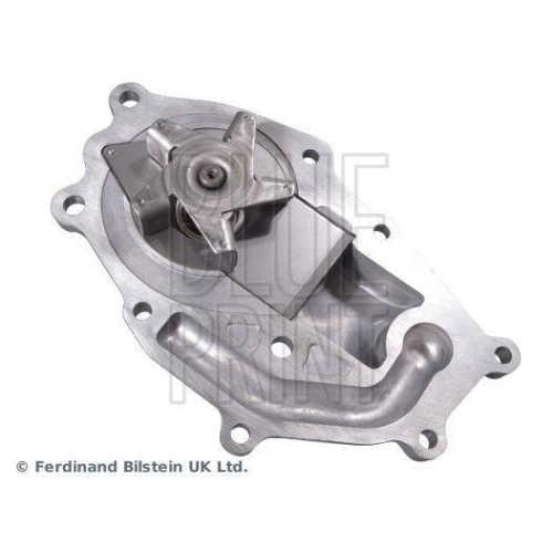 BLUE PRINT Wasserpumpe, Motork&uuml;hlung ADN19179C