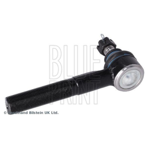 BLUE PRINT Spurstangenkopf ADT38737