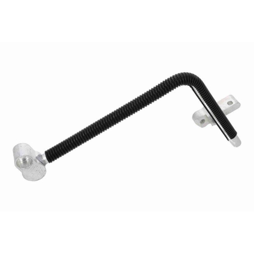 VEMO Hochdruck-/Niederdruckleitung, Klimaanlage Original VEMO Qualit&auml;t V15-20-0116