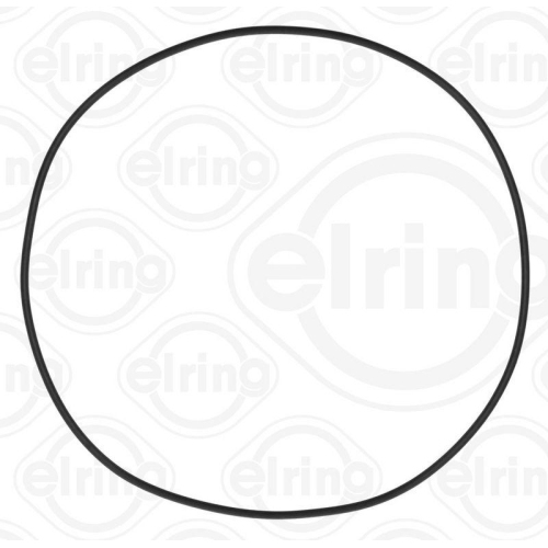 ELRING Dichtung, Automatikgetriebe B21.390
