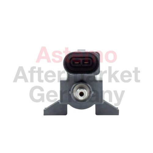 ASTEMO Ladedruckregelventil 2509331