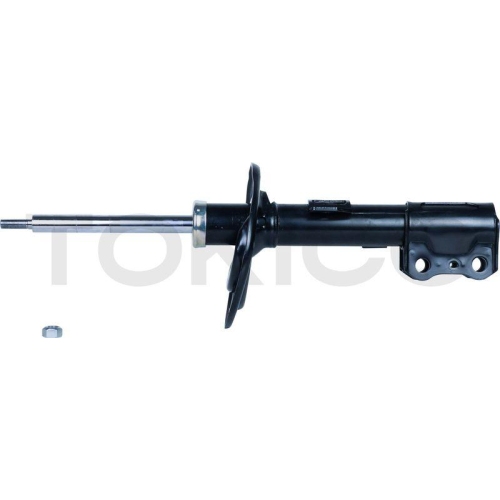 TOKICO Sto&szlig;d&auml;mpfer B3327