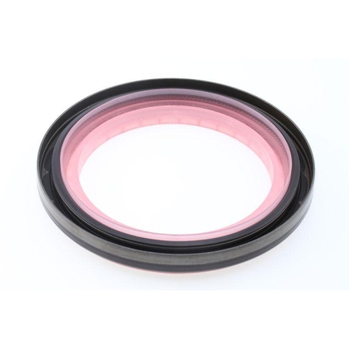 CORTECO Wellendichtring, Kurbelwelle 12037005B