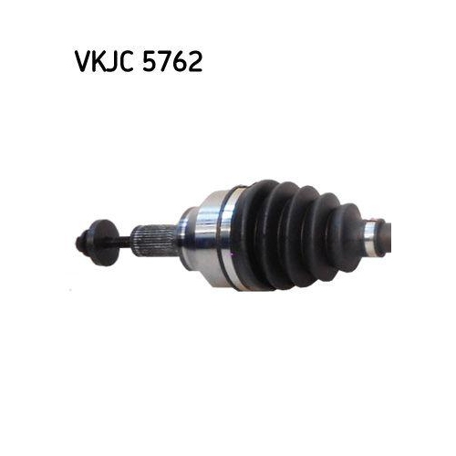 SKF Antriebswelle VKJC 5762