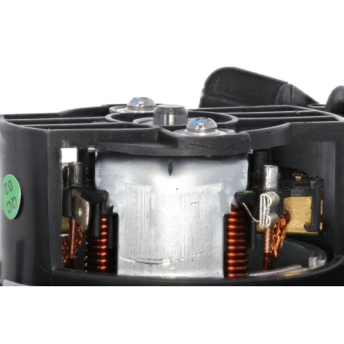 VALEO Innenraumgebl&auml;se 884758