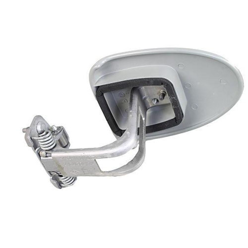 METZGER AUTOTEILE T&uuml;rfeststeller ORIGINAL ERSATZTEIL 2312177