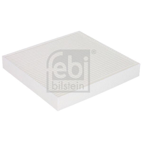 FEBI BILSTEIN Filter, Innenraumluft 196356