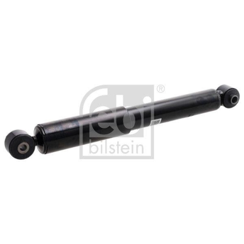 FEBI BILSTEIN Sto&szlig;d&auml;mpfer 1002288