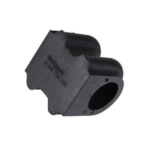METZGER AUTOTEILE Lagerung, Stabilisator 52118608