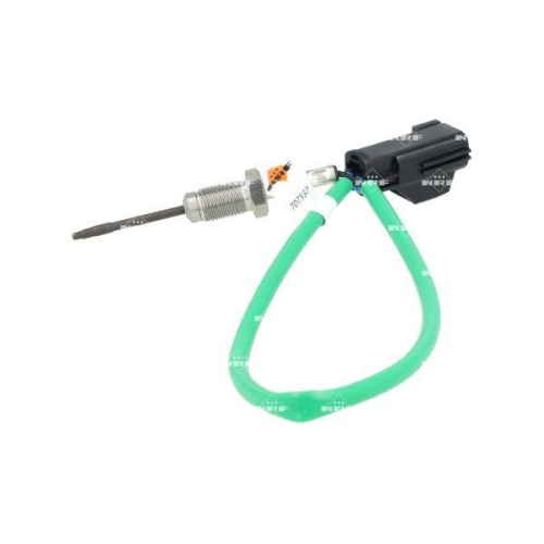 NRF Sensor, Abgastemperatur EASY FIT 707537