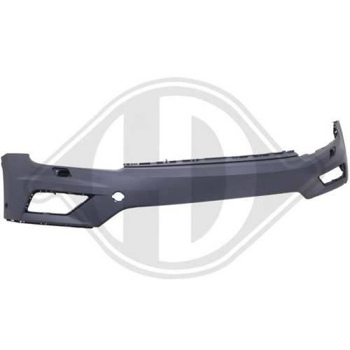 DIEDERICHS Sto&szlig;f&auml;nger 2256052