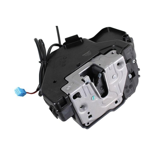 METZGER AUTOTEILE T&uuml;rschloss 2314673