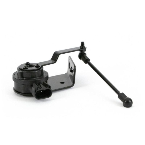 Arnott Sensor, Leuchtweitenregulierung RH-3873