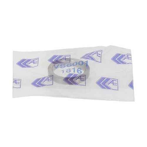AE Ventilsitzring VS6001