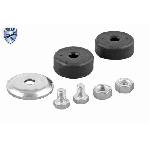 VAICO Sto&szlig;d&auml;mpfer EXPERT KITS + V30-4166