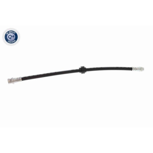 VAICO Bremsschlauch Green Mobility Parts V46-1475