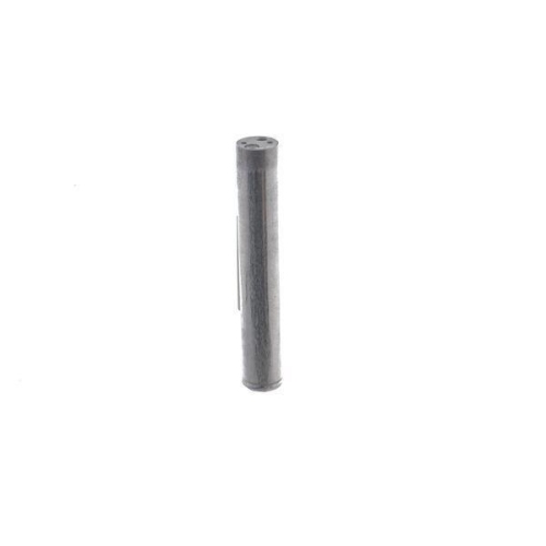 MAHLE Trockner, Klimaanlage BEHR AD 332 000S