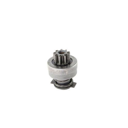 MAHLE Ritzel, Starter MSX 513