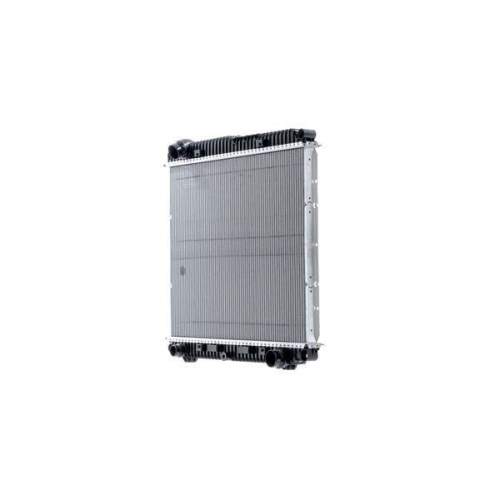 MAHLE K&uuml;hler, Motork&uuml;hlung BEHR *** PREMIUM LINE *** CR 2608 000P