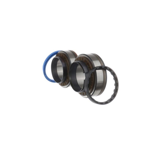 SKF Radlagersatz VKBA 5423