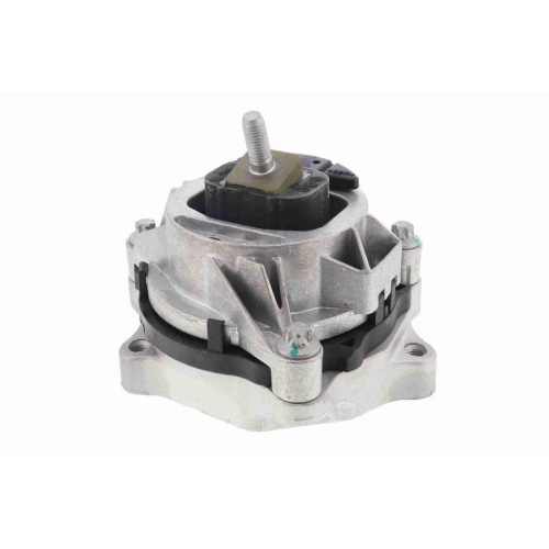 VAICO Lagerung, Motor Original VAICO Qualit&auml;t V20-4317