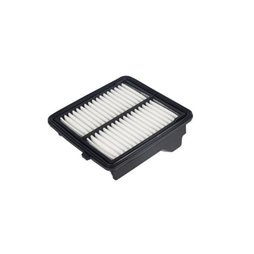 HELLA Luftfilter 8ZA 366 130-921